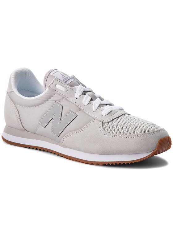 New balance u220eb clearance