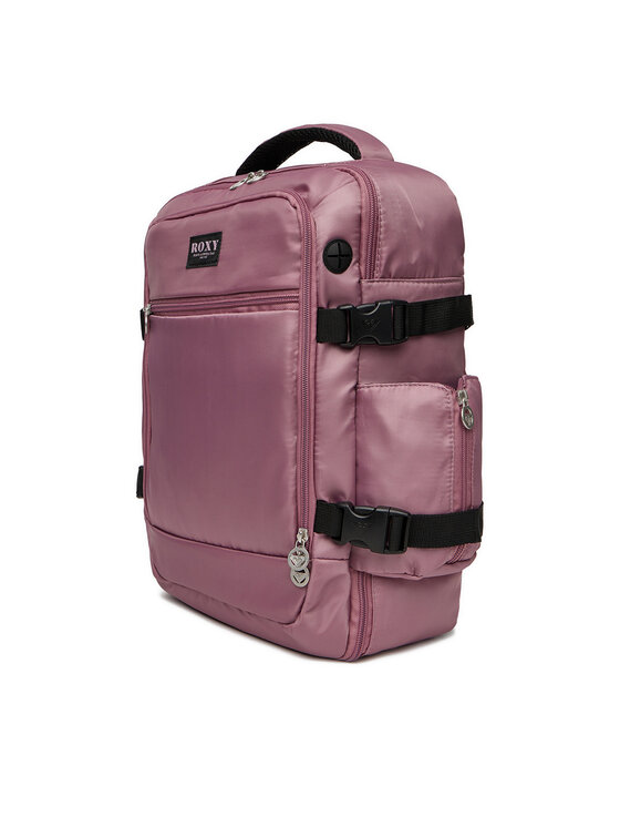 Roxy Roxy Zaino ROXY-P-001-07 Rosa