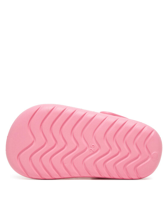 Paw Patrol Paw Patrol Sandały CP66-SS25-354PAW Różowy
