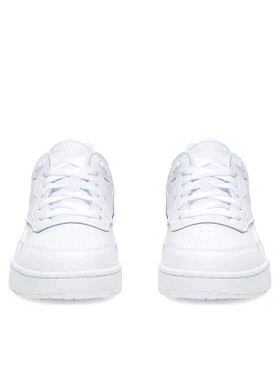 Reebok Reebok Sneakersy BB 4000 100032894 Biały