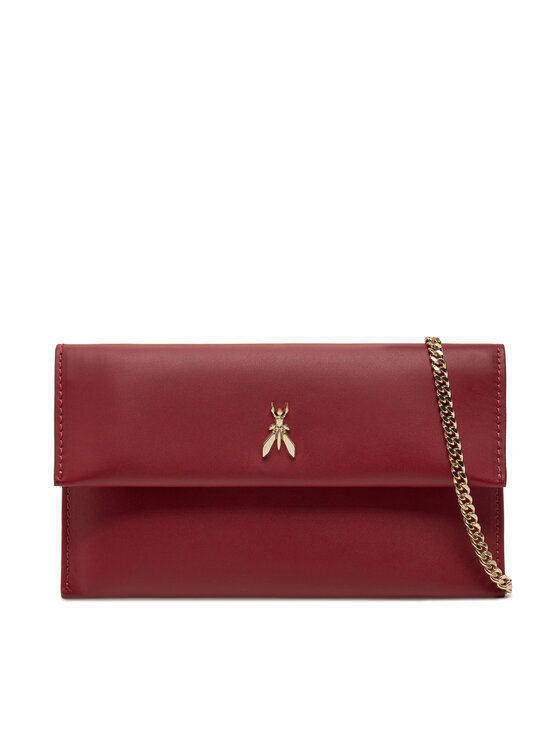Patrizia Pepe Patrizia Pepe Soma 2B0050/L011 Sarkans