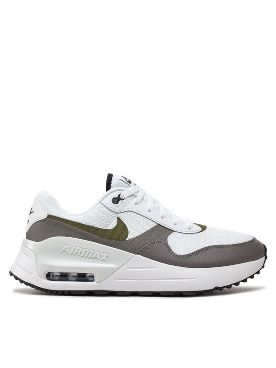 Nike Nike Sneakers DV7587 100 Weiß