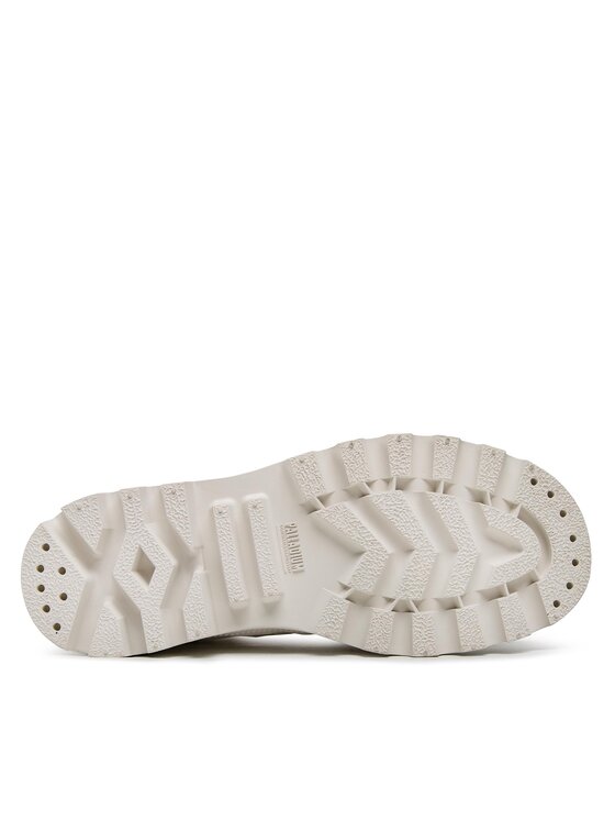 Palladium Palladium Traperid Pallabrousse 00069-116-M Valge