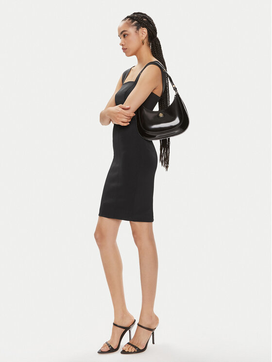 Marciano Guess Marciano Guess Kokteilikleit Norah 4GGK44 7074A Must Slim Fit