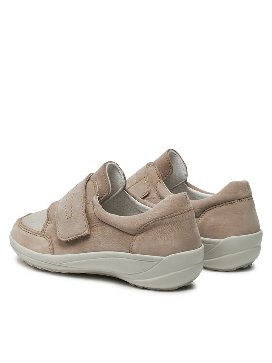 Comfortabel Comfortabel Poolsaapad 940235 Beež