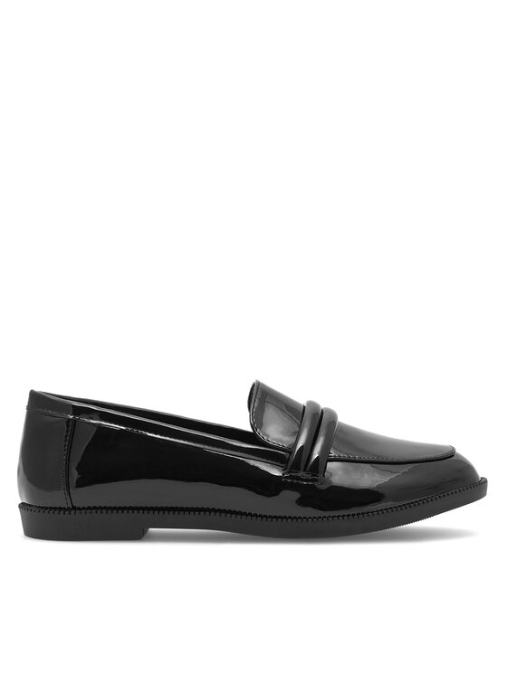 Jenny Fairy Loafers WYL1520-5 Nero, taglia : 36