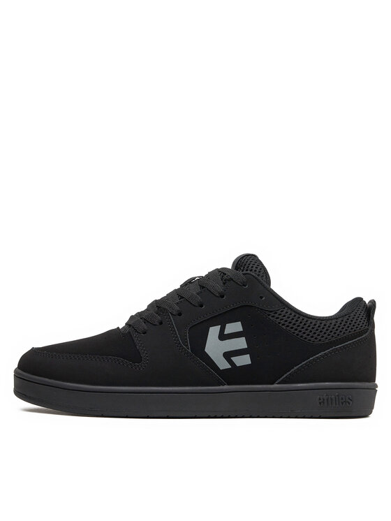 Etnies Etnies Sneakers Verano 4101000430 Nero