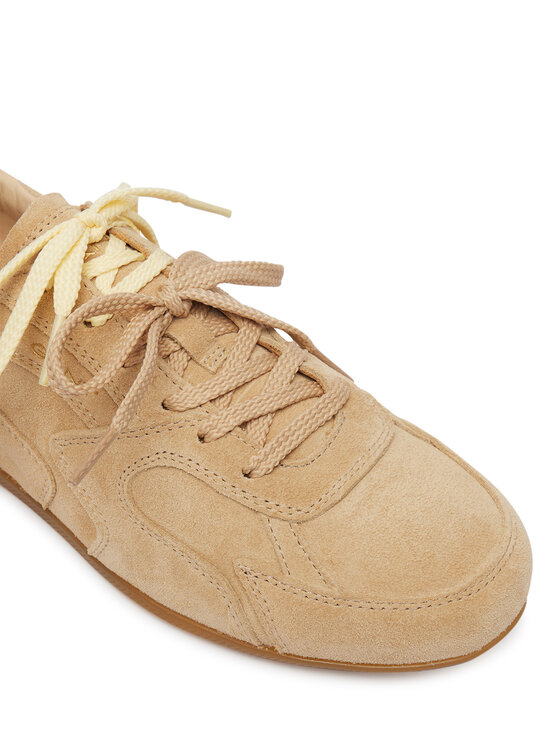 Gant Gant Sneakers 32533275 Beige