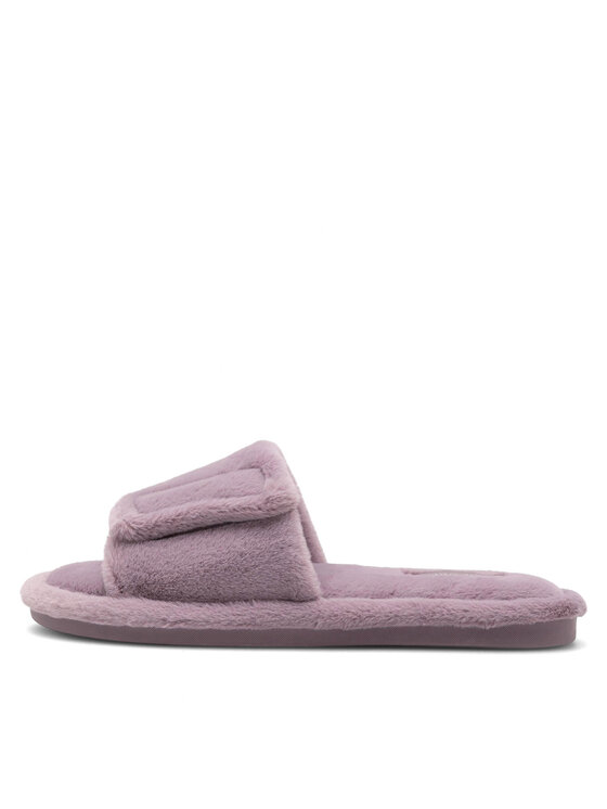 Home & Relax Home & Relax Copati P3194805 Roza