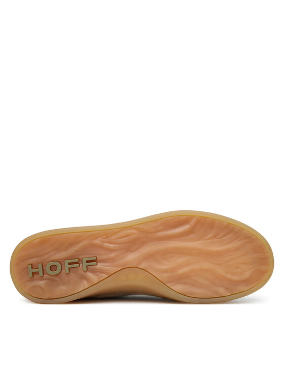 HOFF HOFF Superge Alley 22562602 Bež