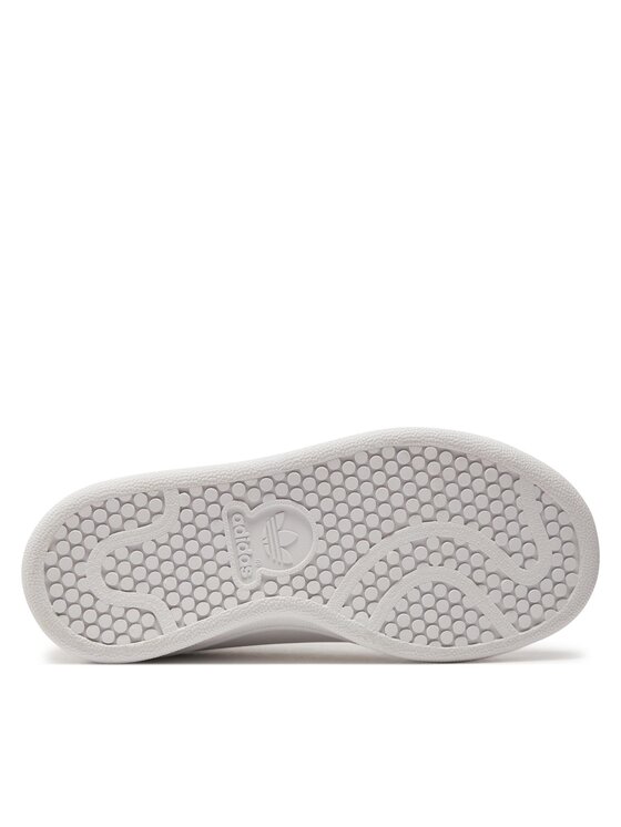 adidas adidas Superge Stan Smith C GY4261 Bela