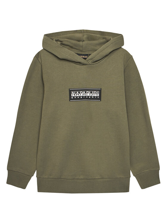 Bluza Napapijri
