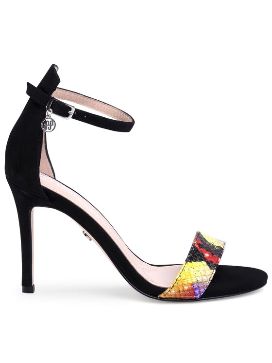 Sandali 26481-58-020/K88-07-00 Multicolore