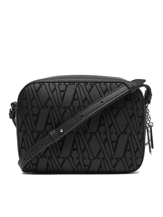 Armani Exchange Armani Exchange Handtasche XW002122 AF19298 UC001 Schwarz