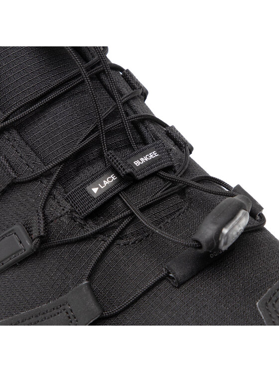 adidas adidas Туристически Terrex Swift R2 CM7486 Черен