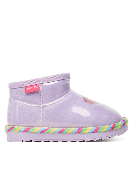 Agatha Ruiz de la Prada Agatha Ruiz de la Prada Lumesaapad 251987 Lilla