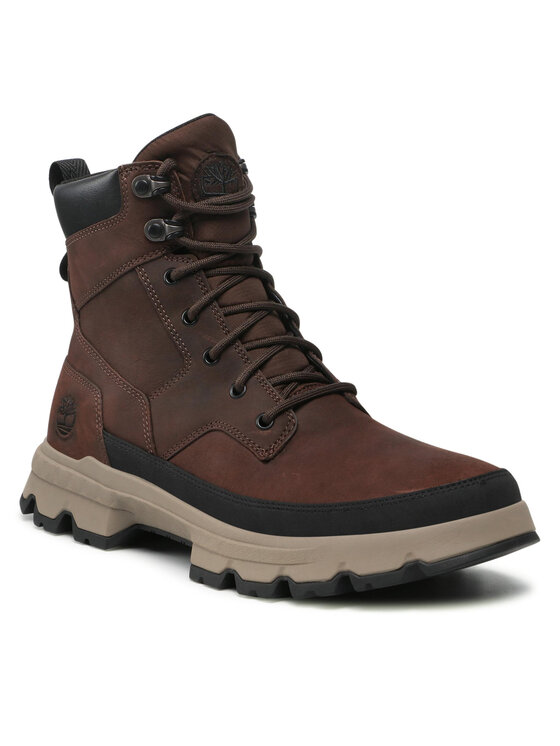 timberland tbl orig ultra