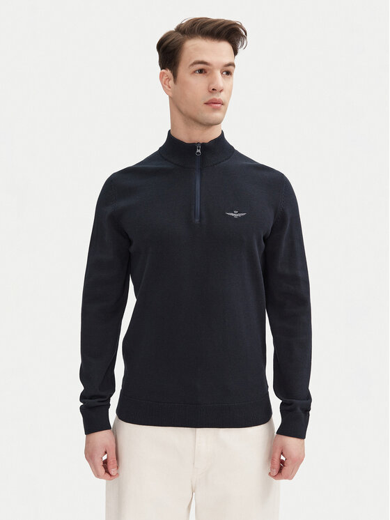Sweter Aeronautica Militare