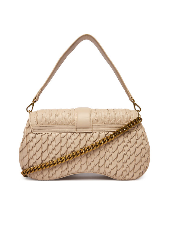 Just Cavalli Just Cavalli Borsetta 80RA4BA1 ZSD90 Écru