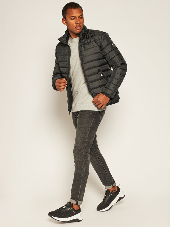 6hpb14 pn22z Hospital Insurance Management Services India