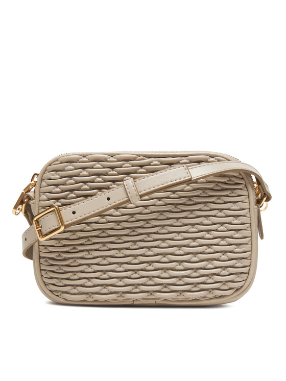 Calvin Klein Calvin Klein Handtasche LV04F3279G Beige