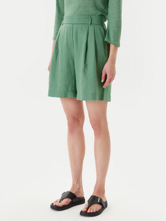 Bermudy United Colors Of Benetton