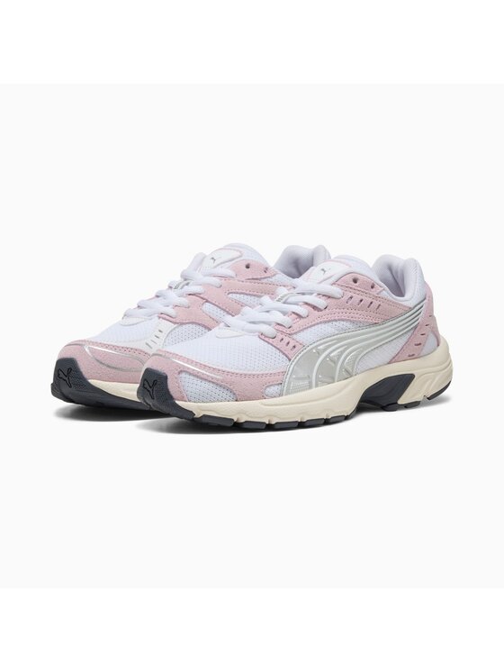 Puma Puma Sneakersy 403860 Kolorowy
