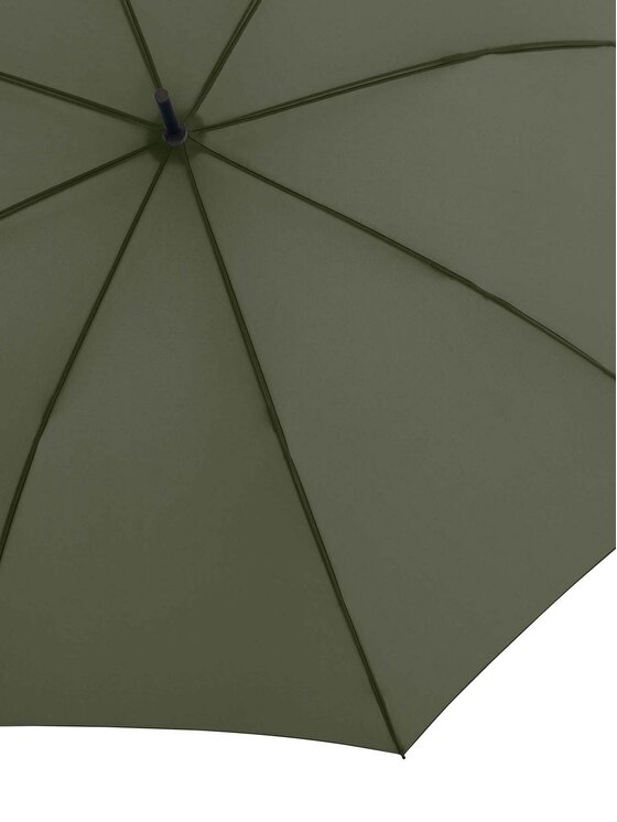Knirps Knirps Parasolka 332578 Zielony