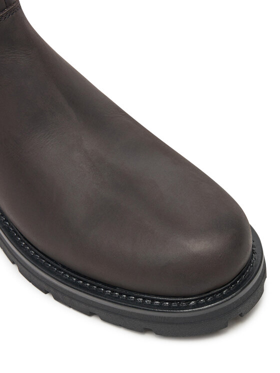 Vagabond Shoemakers Vagabond Shoemakers Chelsea cipele Cameron 5675-209-31 Smeđa