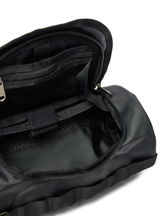 The North Face The North Face Neseser Bc Travel Canister NF0A52TG53R1 Crna