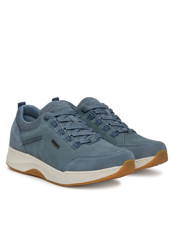 Josef Seibel Josef Seibel Снікерcи Elli 50 96250 Cиній