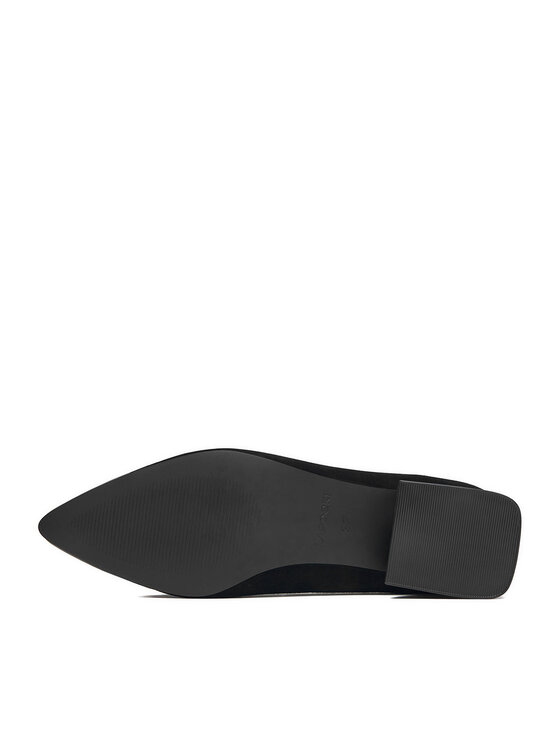 Lasocki Lasocki Pumps CEO-WS1318-01 Schwarz