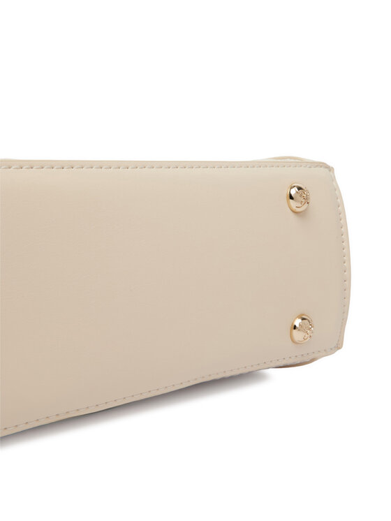 Nine West Nine West Torebka CEO-Wall Street Glow-KY318 Beżowy