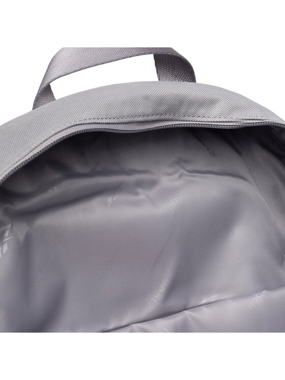 Reebok Reebok Rucksack RBK-026-CCC-05 Grau