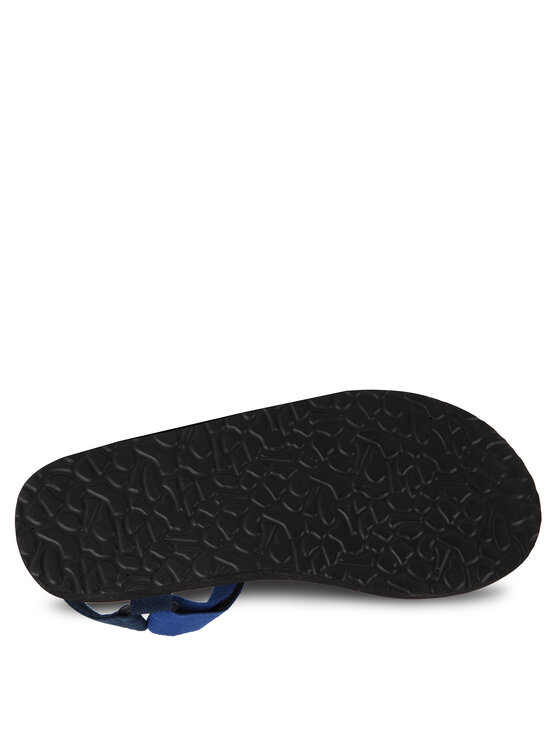 Regatta Regatta Sandalen LdVendeavourSndle RWF811 Blau