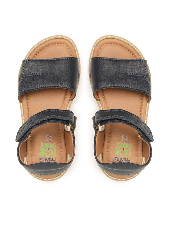 Primigi Primigi Sandale 3933044 S Plava