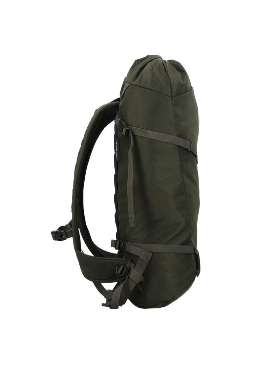 Salewa Salewa Plecak 251433 Zielony
