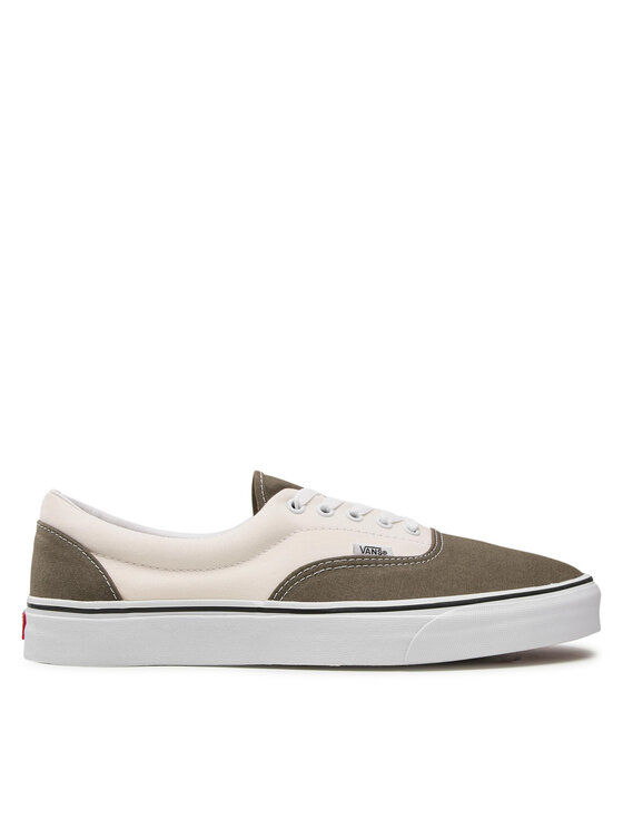 Vans Vans Sneakers aus Stoff Era VN0A5KX5B361 Beige