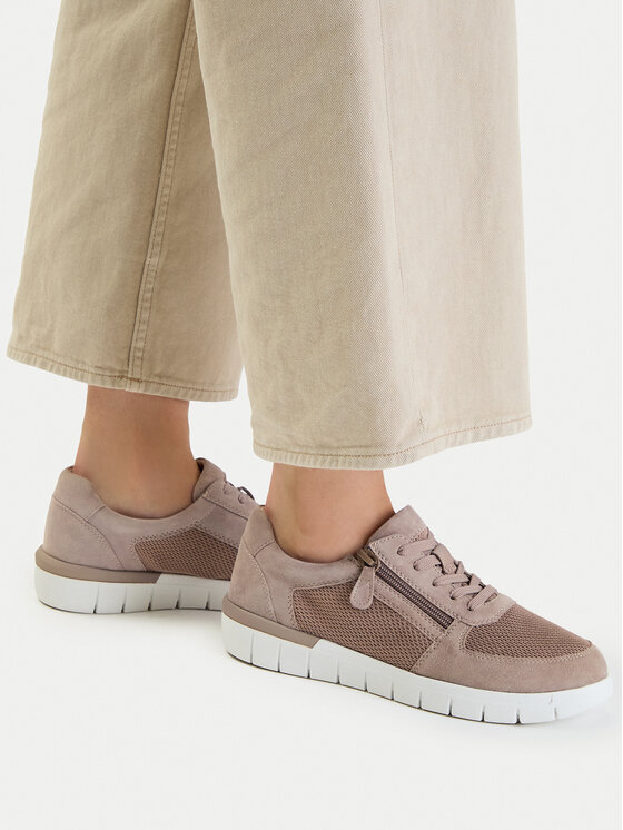 Caprice Sneakers 9-23700-42 Maro