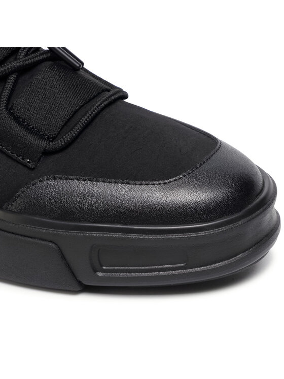 Rage Age Rage Age Tossud RA-14-02-000045 Must