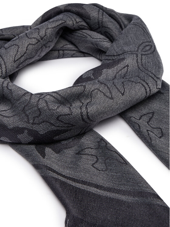 PINKO PINKO Foulard 106017 A2ZH Grigio