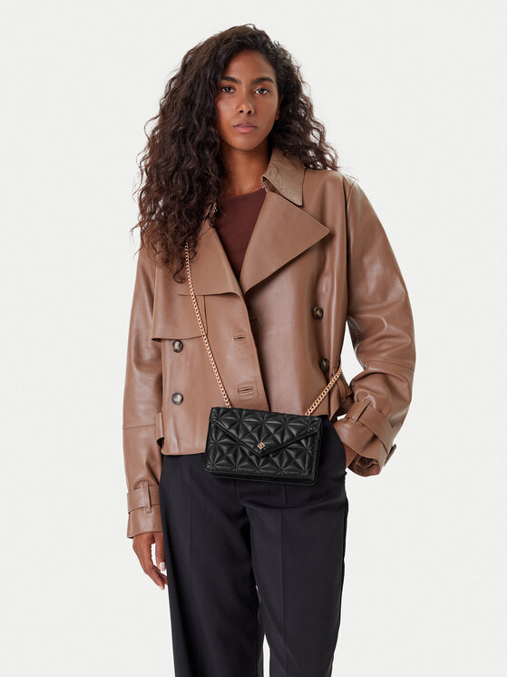 Call It Spring Call It Spring Rankinė Craze 13859953 Juoda