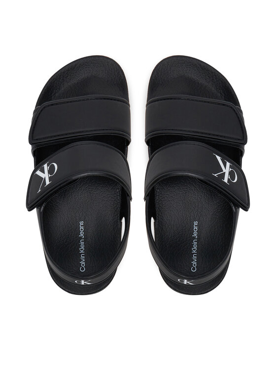 Calvin Klein Jeans Calvin Klein Jeans Sandaalid V1X2-83030-1172 S Must