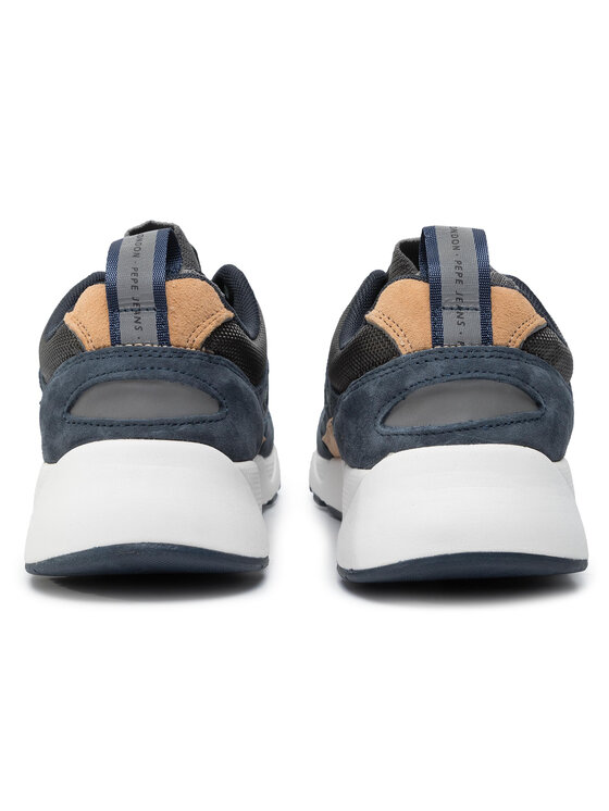 Pepe jeans orbital m25 pro on sale