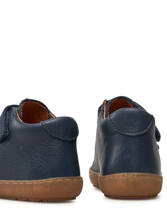 Froddo Froddo Pantofi Ollie S G2130328 M Albastru