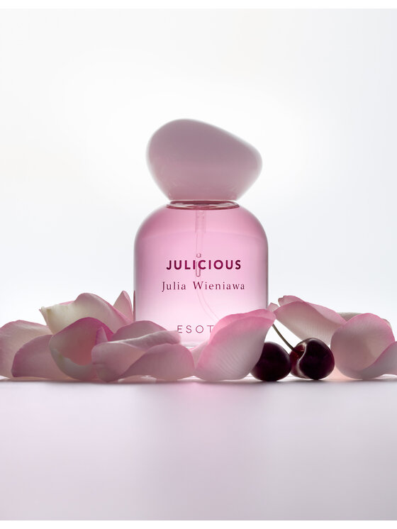 Esotiq Esotiq 45780 Perfumy