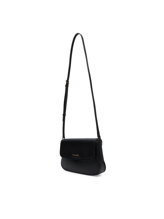 MICHAEL Michael Kors MICHAEL Michael Kors Kabelka 32R6G0XC1L Čierna
