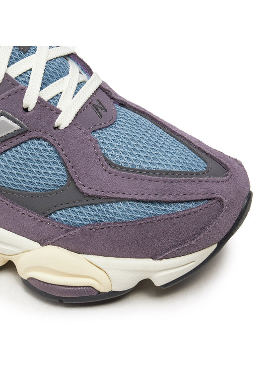 New Balance Sneakers U9060SFA Violet | Modivo.ro