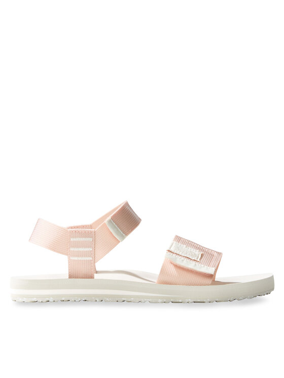 The North Face The North Face Sandály Skeena Sandal NF0A46BFIHN1 Růžová