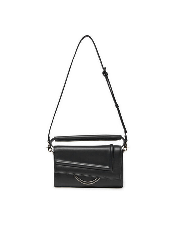 Vic Matié Vic Matié Handtasche 1F0842T 999D040101 Schwarz